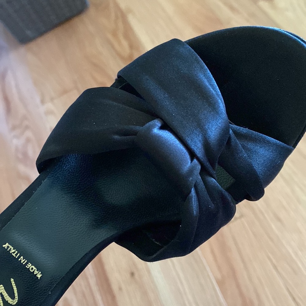 🌺Butter Heels - Picture 12 of 12